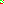 Destellos dst-5542067