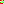 Destellos dst-5542068