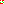 Destellos dst-5542069