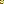 Destellos dst-5542070