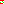 Destellos dst-5542071