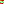 Destellos dst-5542072