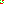 Destellos dst-5542074