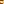 Destellos dst-5542094