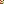 Destellos dst-5542199