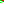 Destellos dst-55423