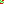 Destellos dst-5542344