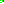 Destellos dst-55425