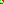 Destellos dst-5542501