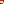Destellos dst-5542504