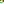 Destellos dst-55426