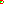 Destellos dst-5543015