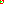 Destellos dst-5543037