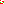Destellos dst-5543076