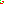 Destellos dst-5543077