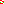 Destellos dst-5543079