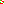 Destellos dst-5543080