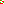 Destellos dst-5543081