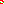 Destellos dst-5543089