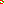 Destellos dst-5543093