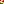 Destellos dst-5543096