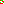 Destellos dst-5543097