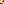 Destellos dst-5543098