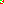 Destellos dst-5543104