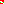 Destellos dst-5543107