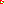 Destellos dst-5543151
