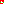 Destellos dst-5543174