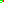 Destellos dst-55432