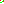 Destellos dst-55433