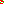 Destellos dst-5543302