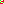 Destellos dst-5543304
