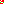Destellos dst-5543305