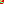 Destellos dst-5543308