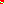 Destellos dst-5543309