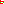 Destellos dst-5543344