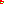 Destellos dst-5543346