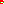 Destellos dst-5543354