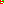 Destellos dst-5543403