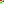 Destellos dst-55435