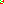 Destellos dst-5543503