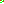 Destellos dst-55439