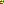 Destellos dst-5544001