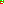 Destellos dst-5544002