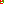 Destellos dst-5544003