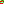 Destellos dst-5544006