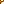 Destellos dst-554406